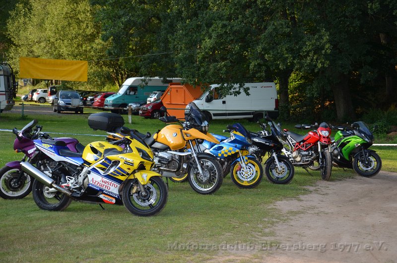 MCE Sommertreffen 2017 - 282.JPG